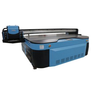 大判マルチカラーntekアクリル工芸品印刷機