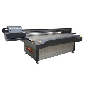 dtgプリンターfb-2513r uv led木材用プリンター