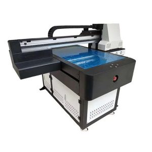 a1 6090ダイレクトジェットuvプリンタ用ガラス金属セラミックウッドカードペン材料